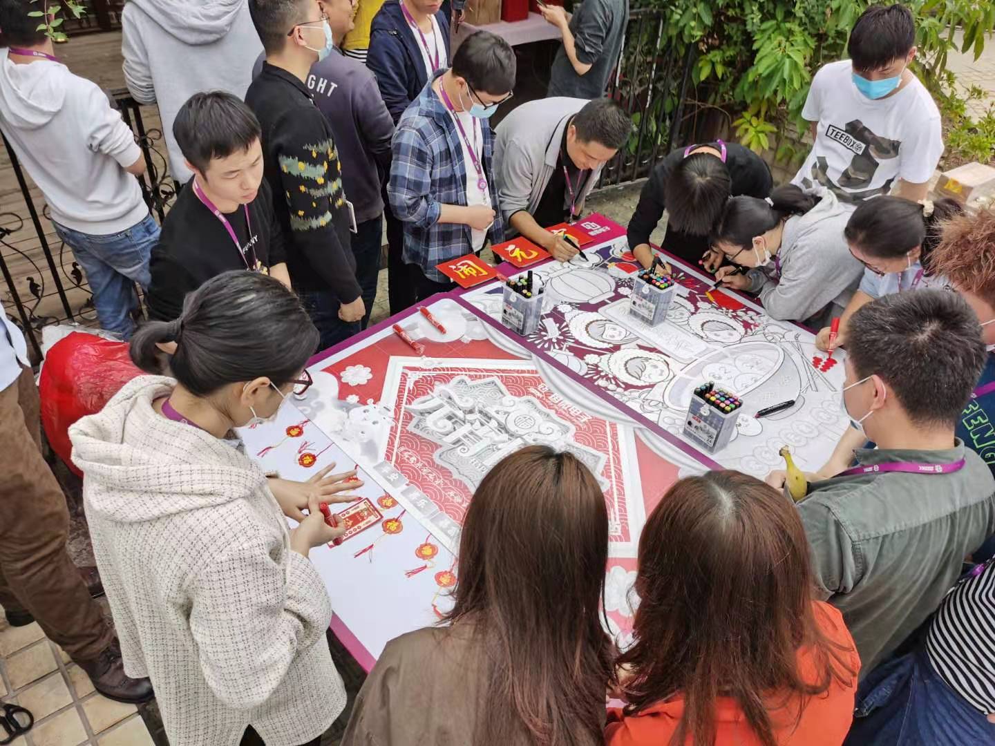 非凡国际|微电子|芯片