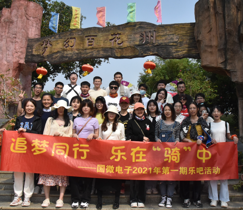 非凡国际|微电子|芯片 非凡国际|微电子|芯片