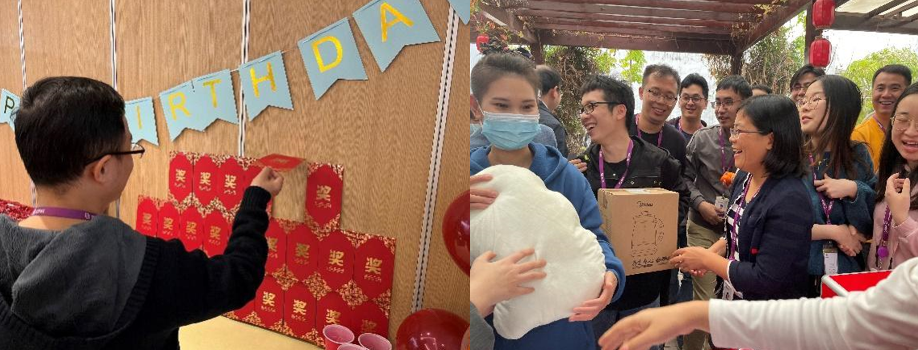 非凡国际|微电子|芯片