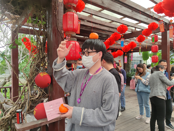 非凡国际|微电子|芯片