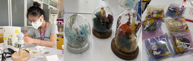 非凡国际|微电子|芯片