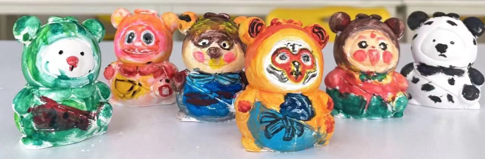 非凡国际|微电子|芯片