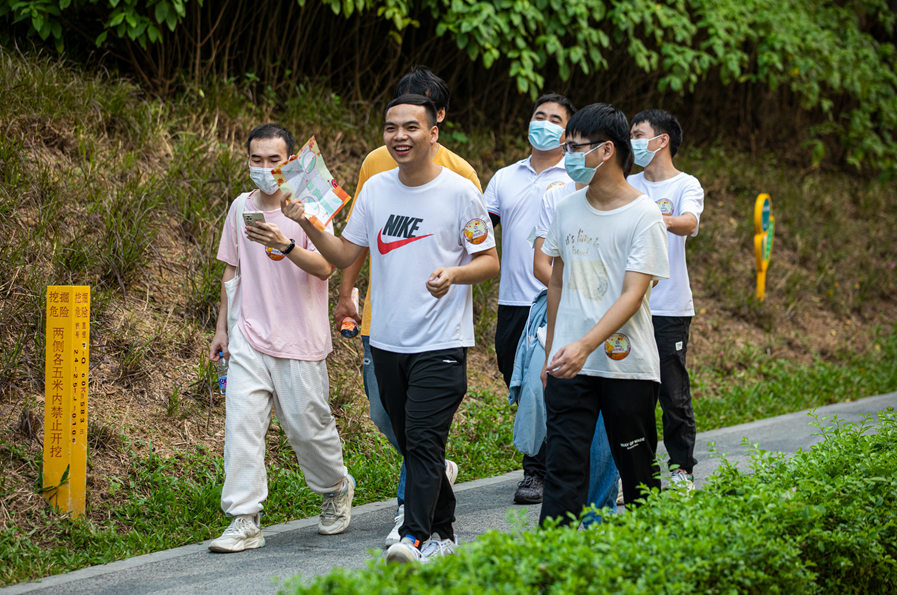 非凡国际|微电子|芯片 非凡国际|微电子|芯片