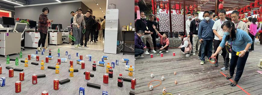 非凡国际|微电子|芯片 非凡国际|微电子|芯片