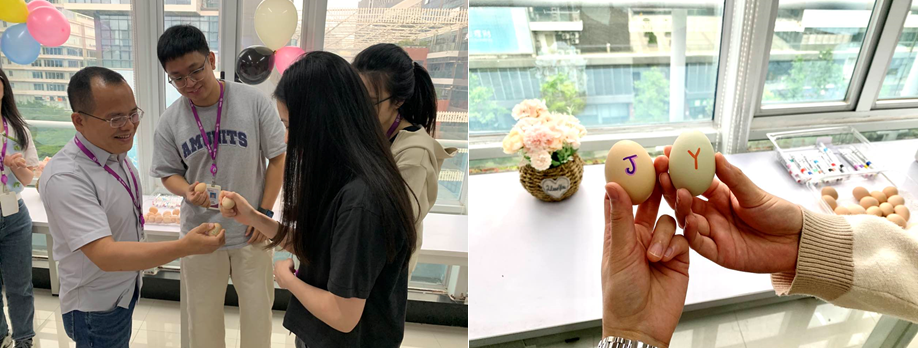非凡国际|微电子|芯片