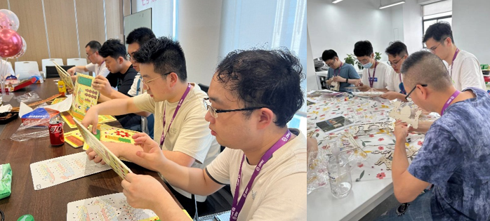非凡国际|微电子|芯片
