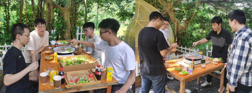 非凡国际|微电子|芯片