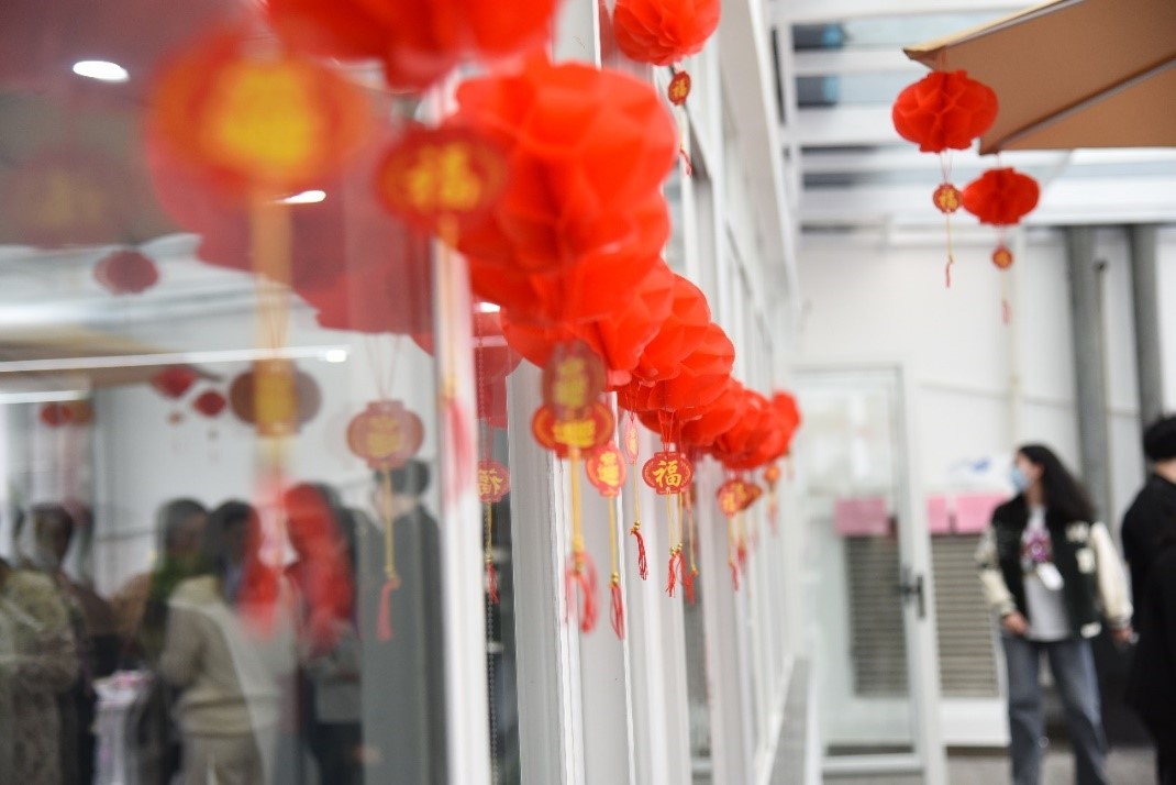 非凡国际|微电子|芯片