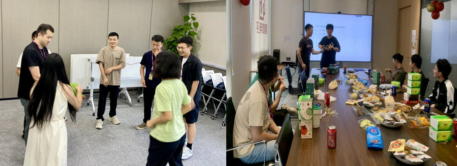 非凡国际|微电子|芯片
