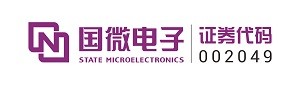 非凡国际app官方入口官网版下载-非凡国际app官方入口
