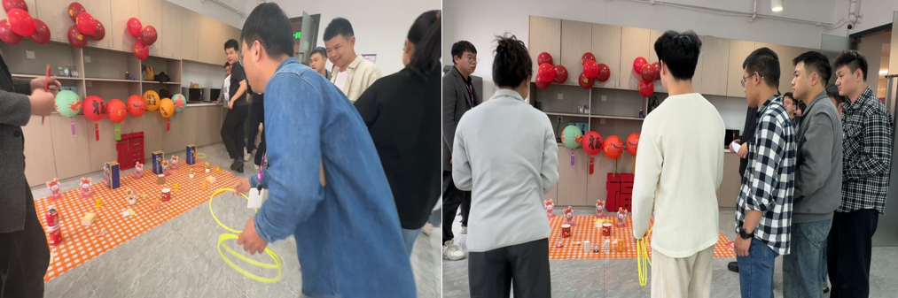 非凡国际|微电子|芯片