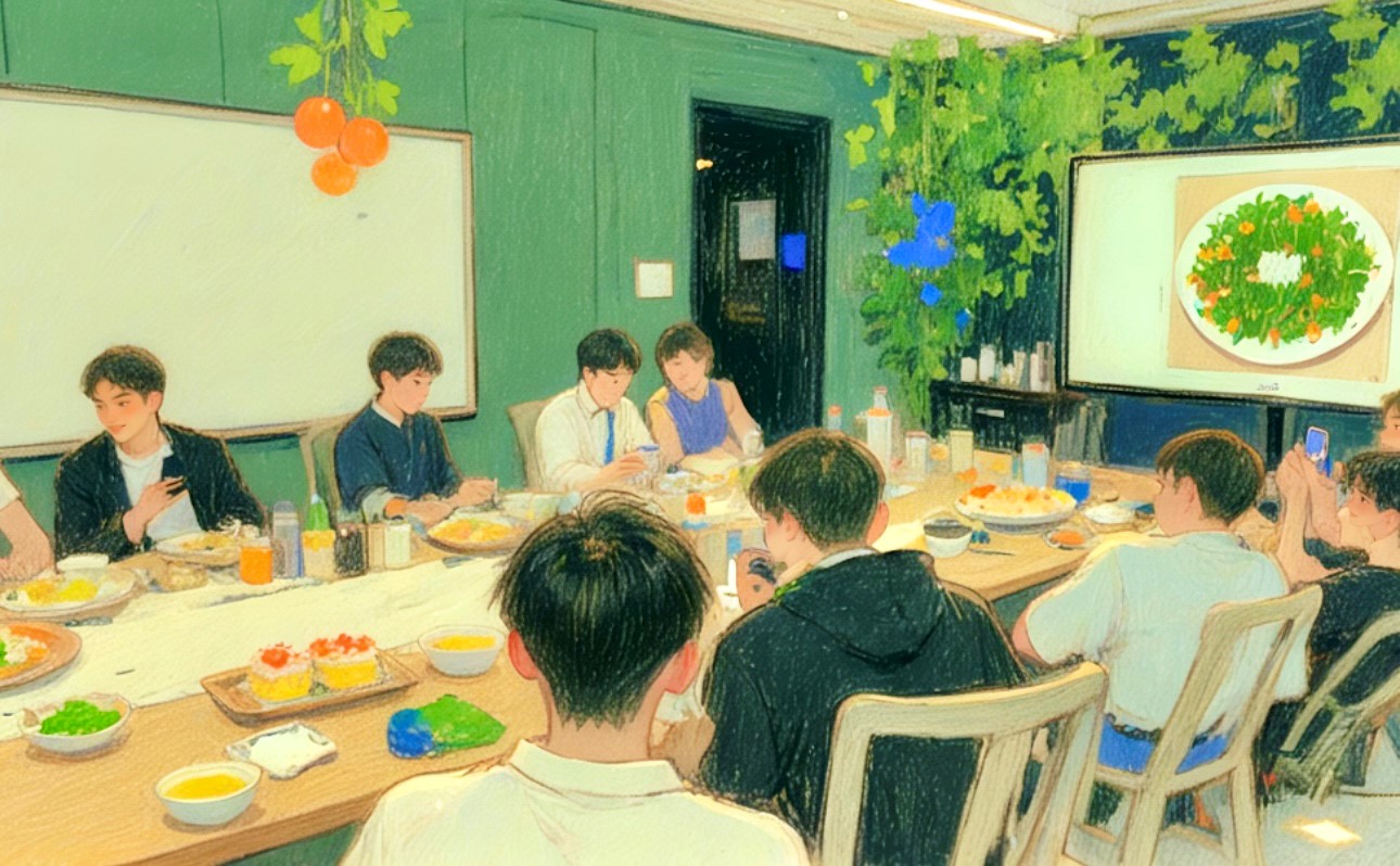 非凡国际|微电子|芯片