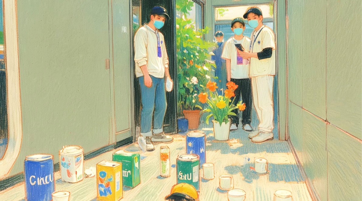 非凡国际|微电子|芯片