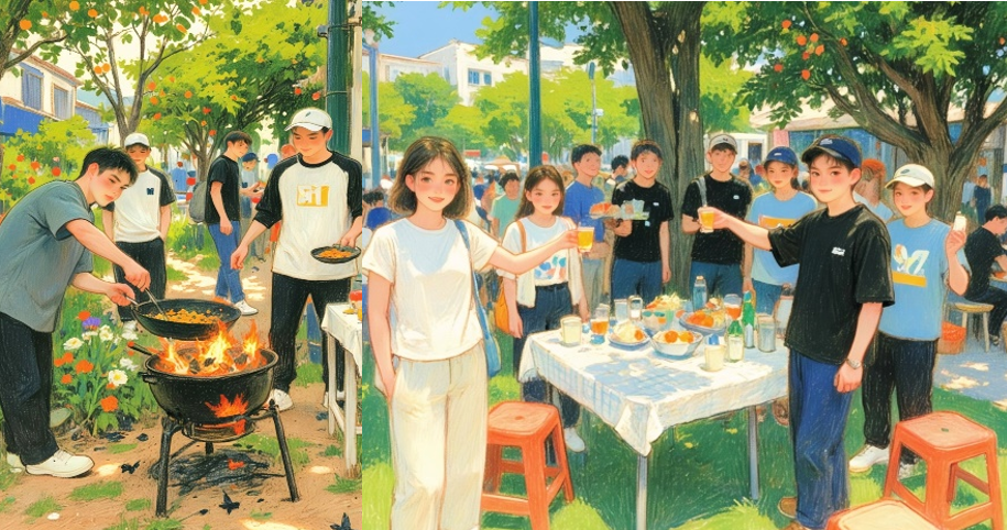 非凡国际|微电子|芯片