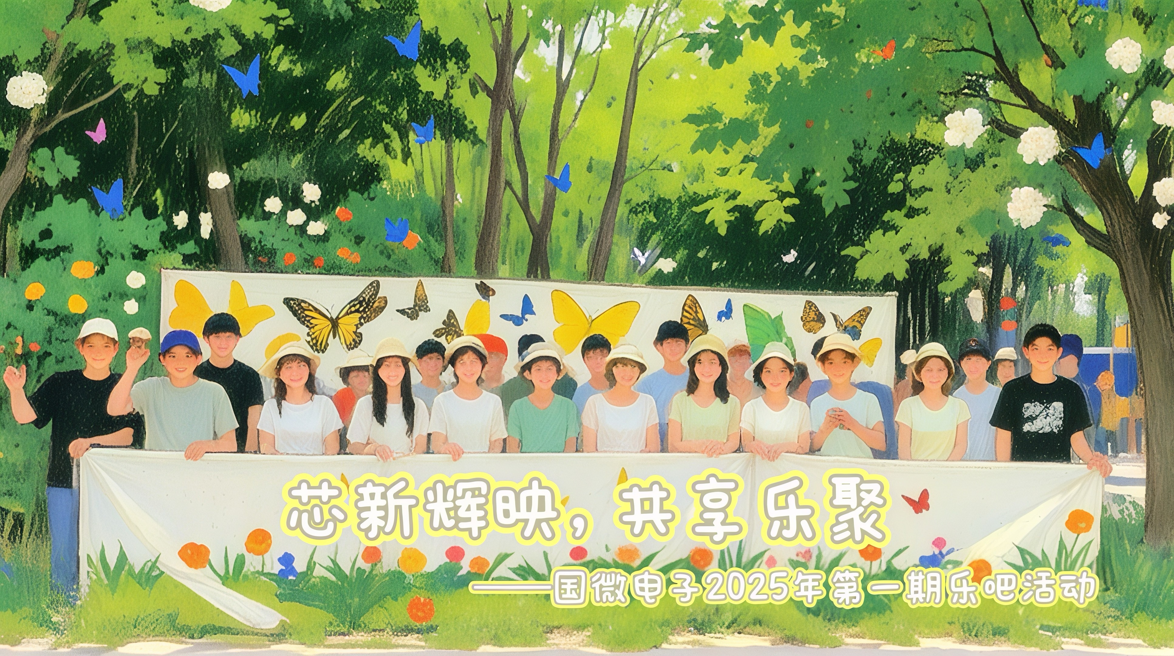 非凡国际|微电子|芯片