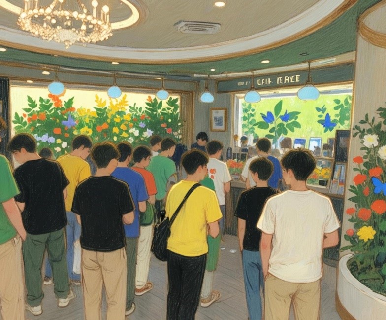 非凡国际|微电子|芯片