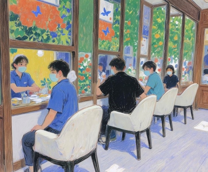 非凡国际|微电子|芯片