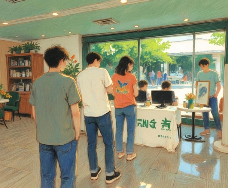 非凡国际|微电子|芯片