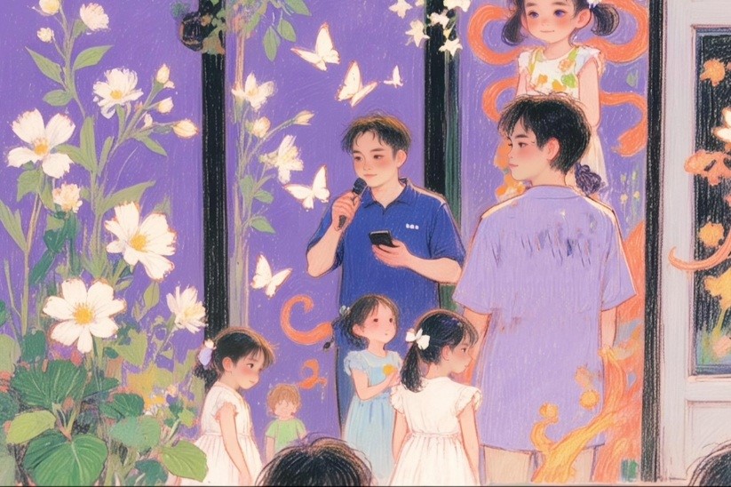 非凡国际|微电子|芯片