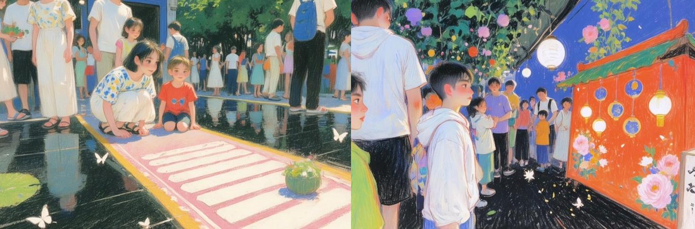 非凡国际|微电子|芯片