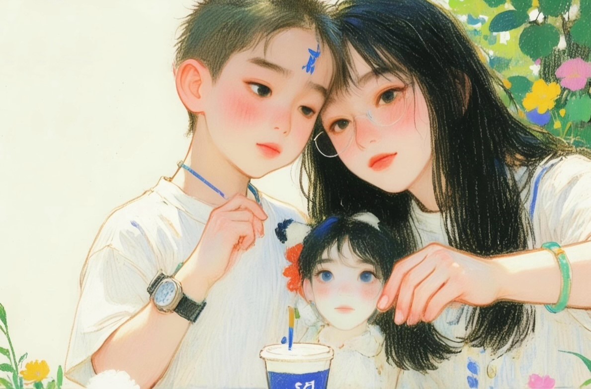 非凡国际|微电子|芯片