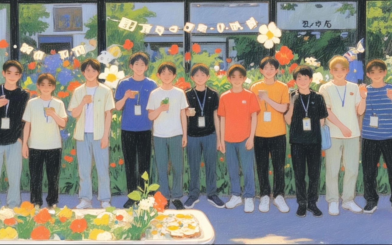 非凡国际|微电子|芯片