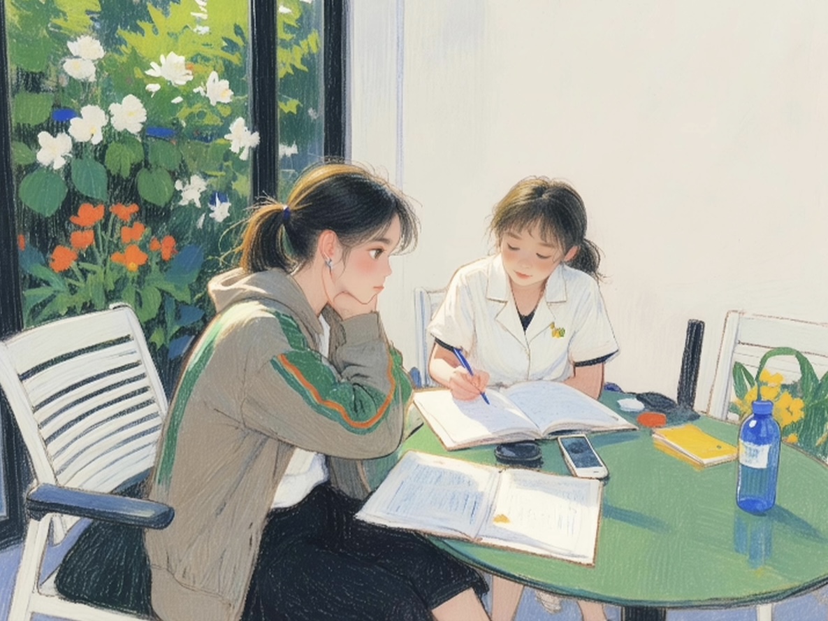 非凡国际|微电子|芯片
