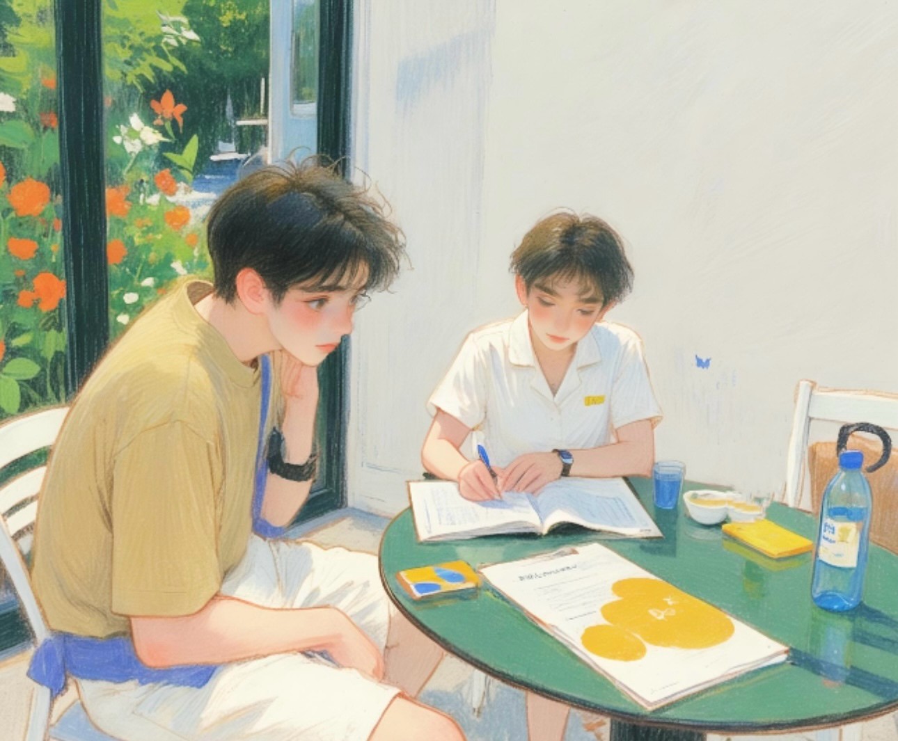 非凡国际|微电子|芯片