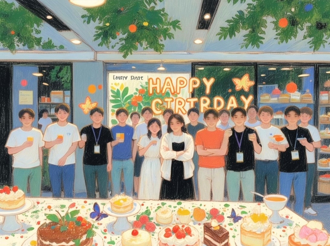 非凡国际|微电子|芯片