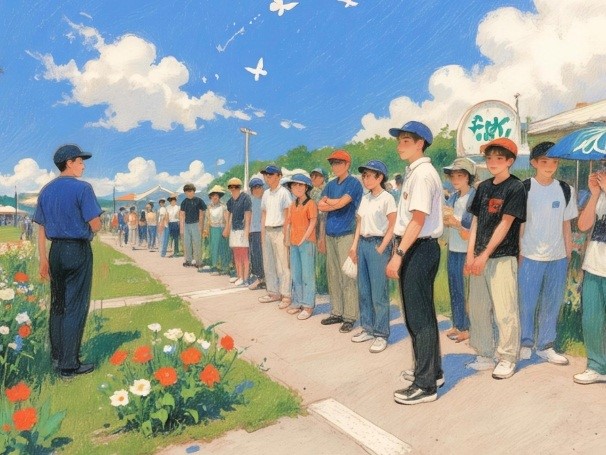 非凡国际|微电子|芯片