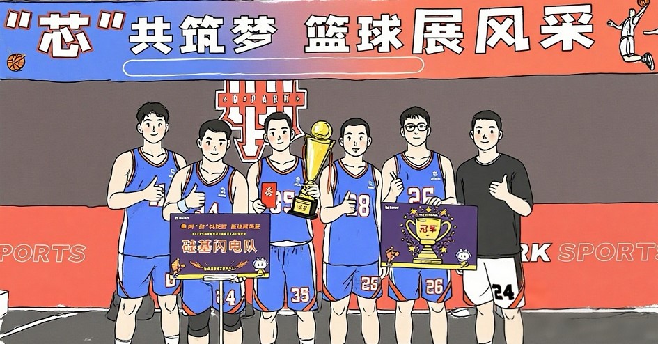 非凡国际|微电子|芯片
