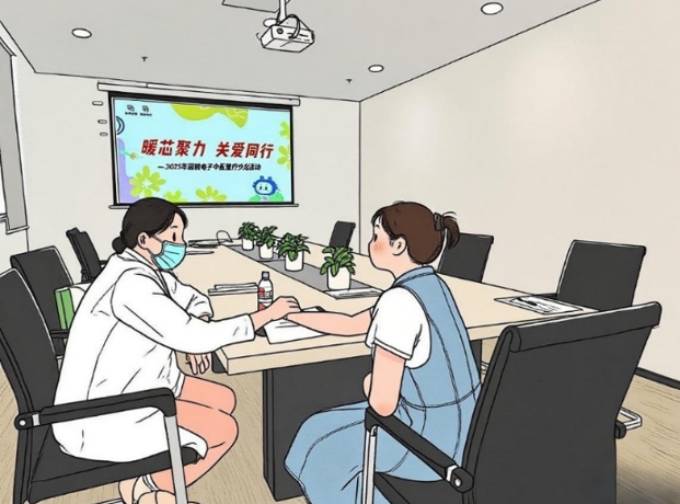 非凡国际|微电子|芯片