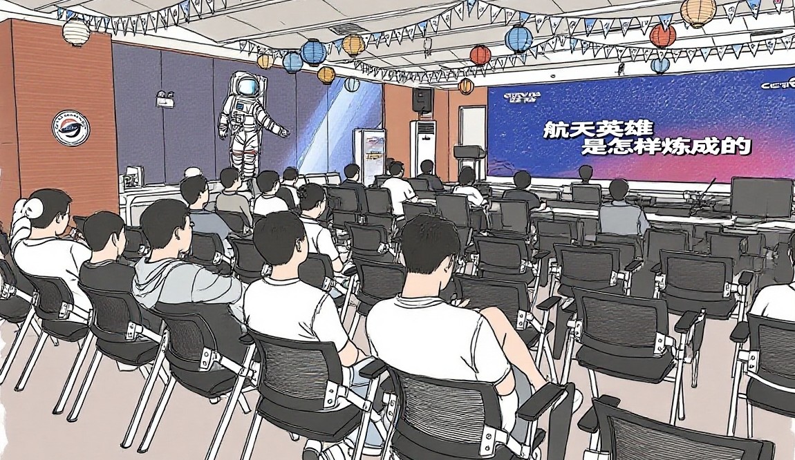 非凡国际|微电子|芯片
