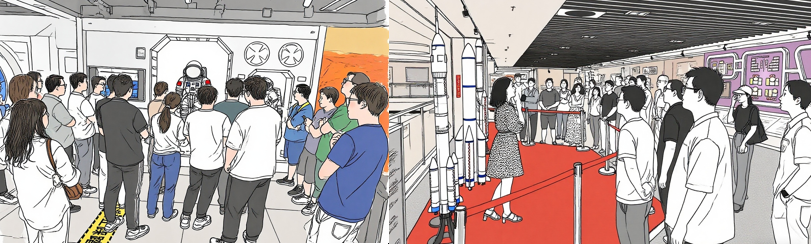 非凡国际|微电子|芯片