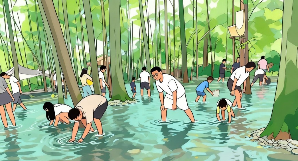 非凡国际|微电子|芯片