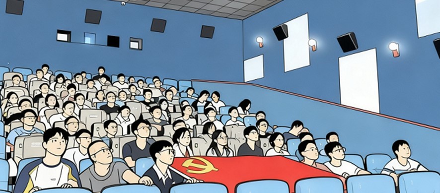 非凡国际|微电子|芯片