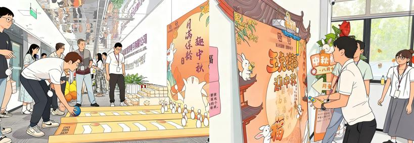 非凡国际|微电子|芯片