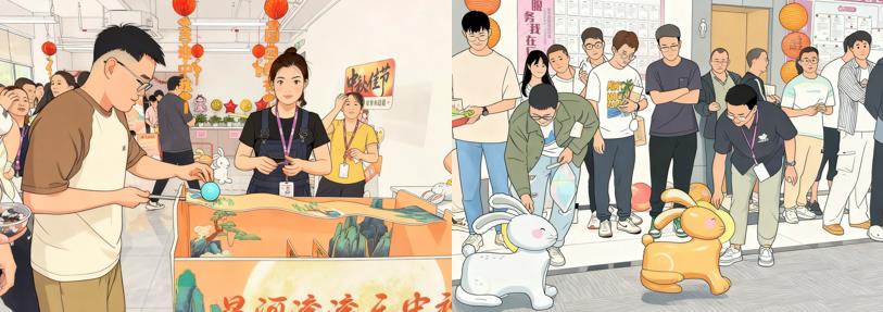 非凡国际|微电子|芯片