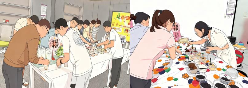 非凡国际|微电子|芯片