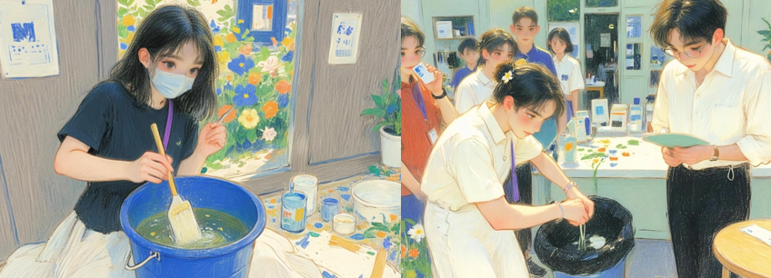 非凡国际|微电子|芯片