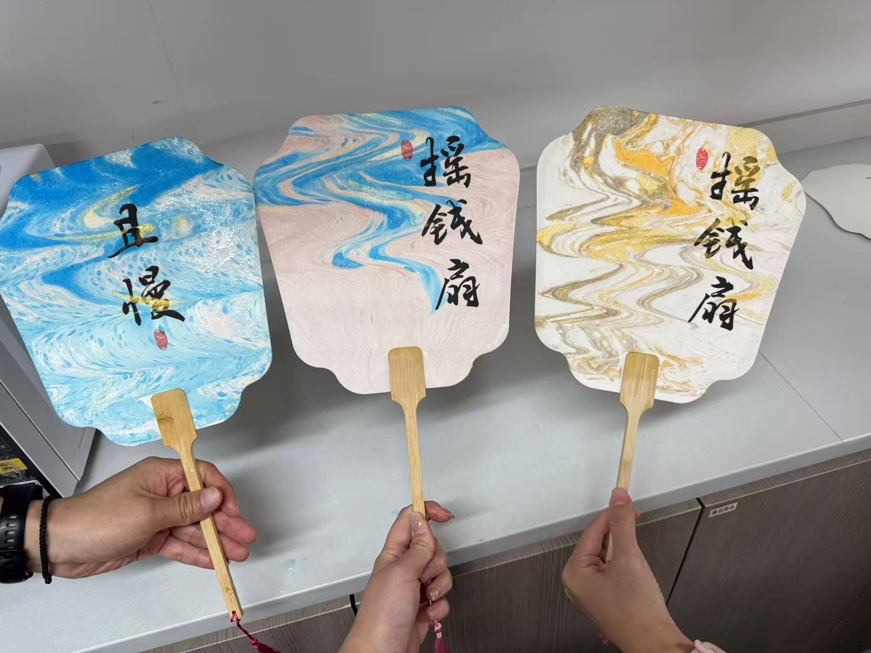 非凡国际|微电子|芯片