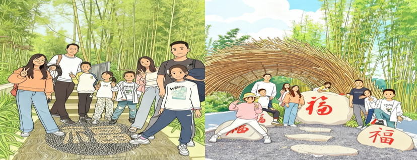 非凡国际|微电子|芯片