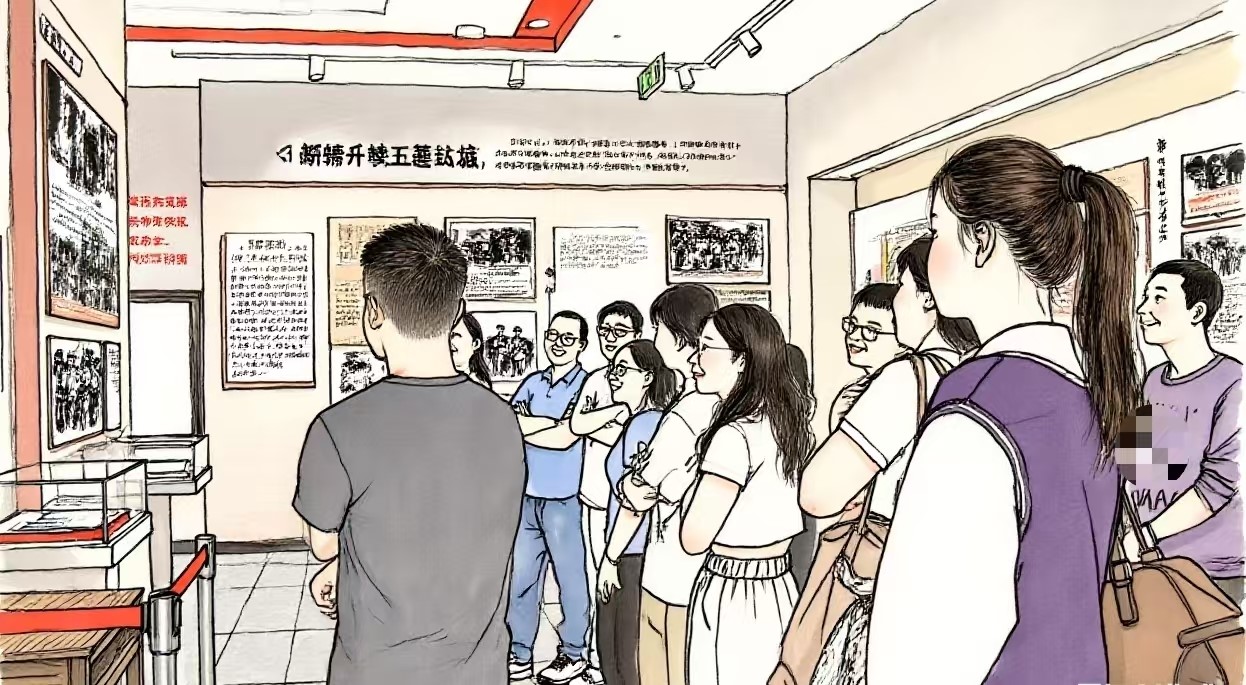 非凡国际|微电子|芯片