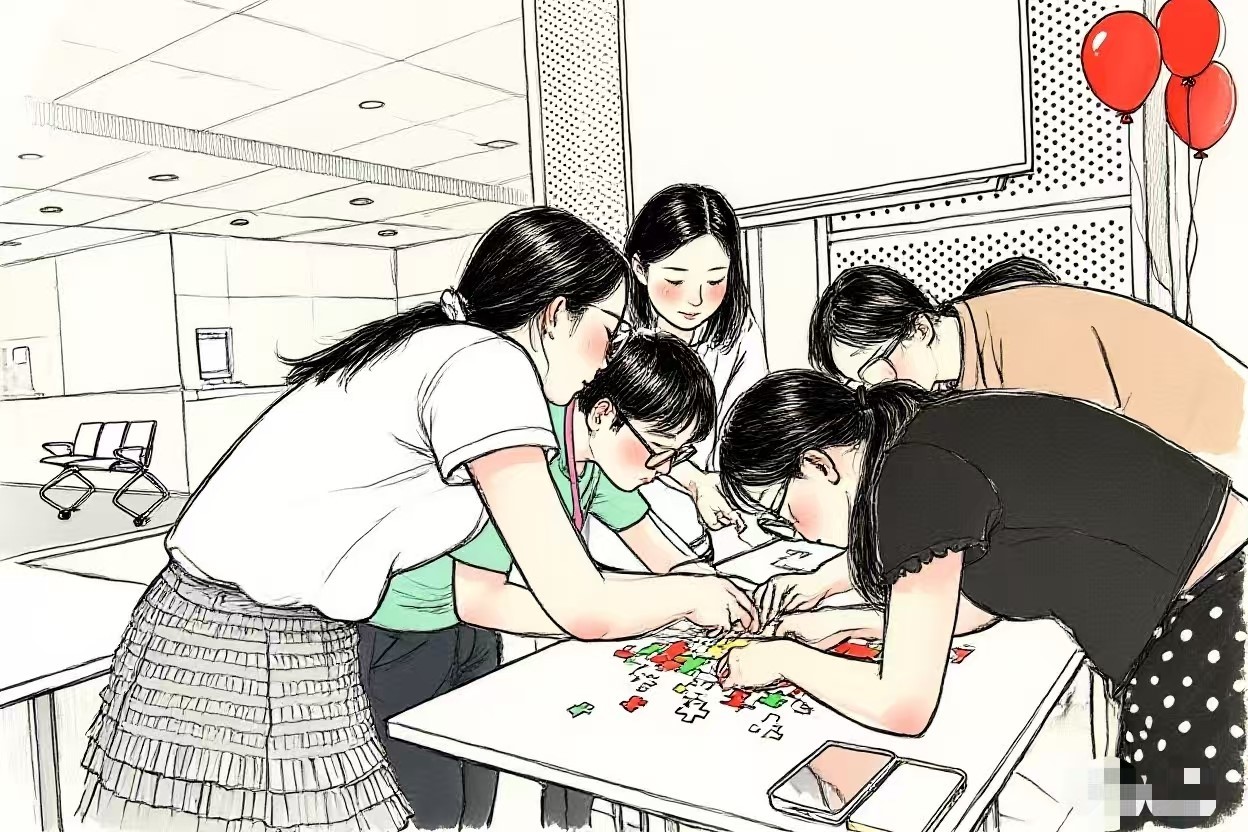 非凡国际|微电子|芯片