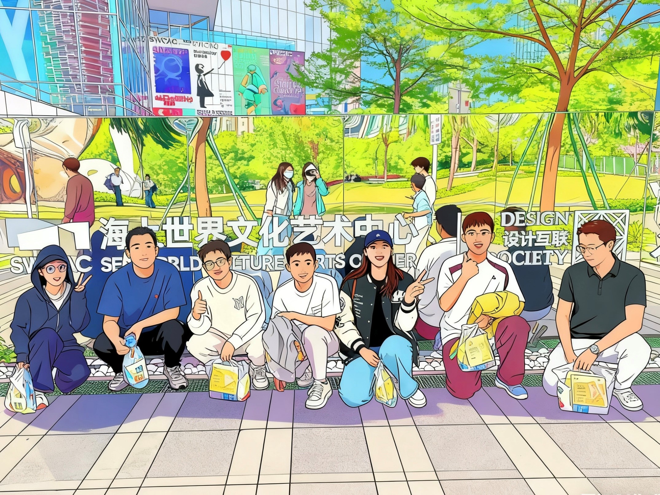 非凡国际|微电子|芯片
