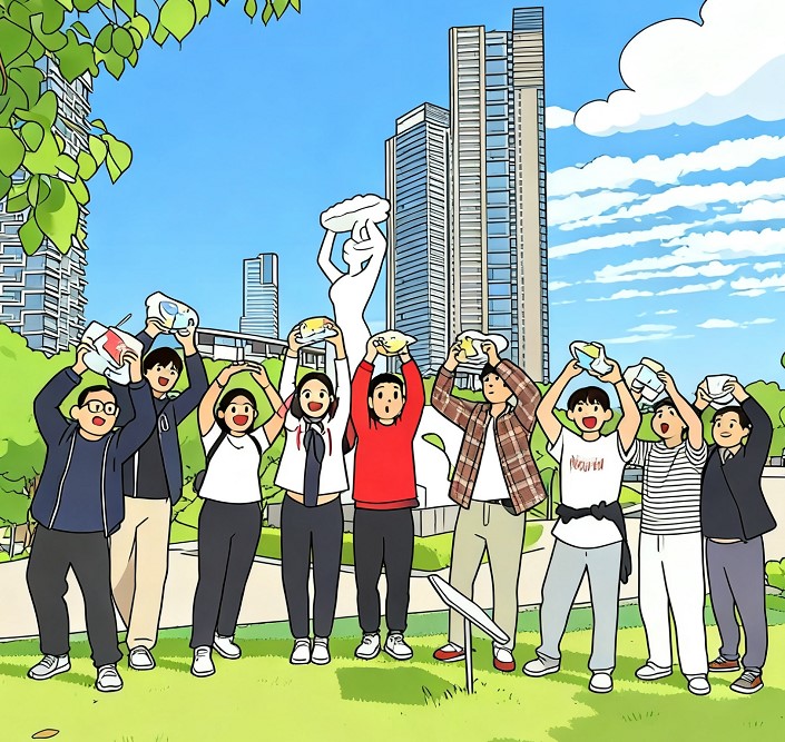 非凡国际|微电子|芯片