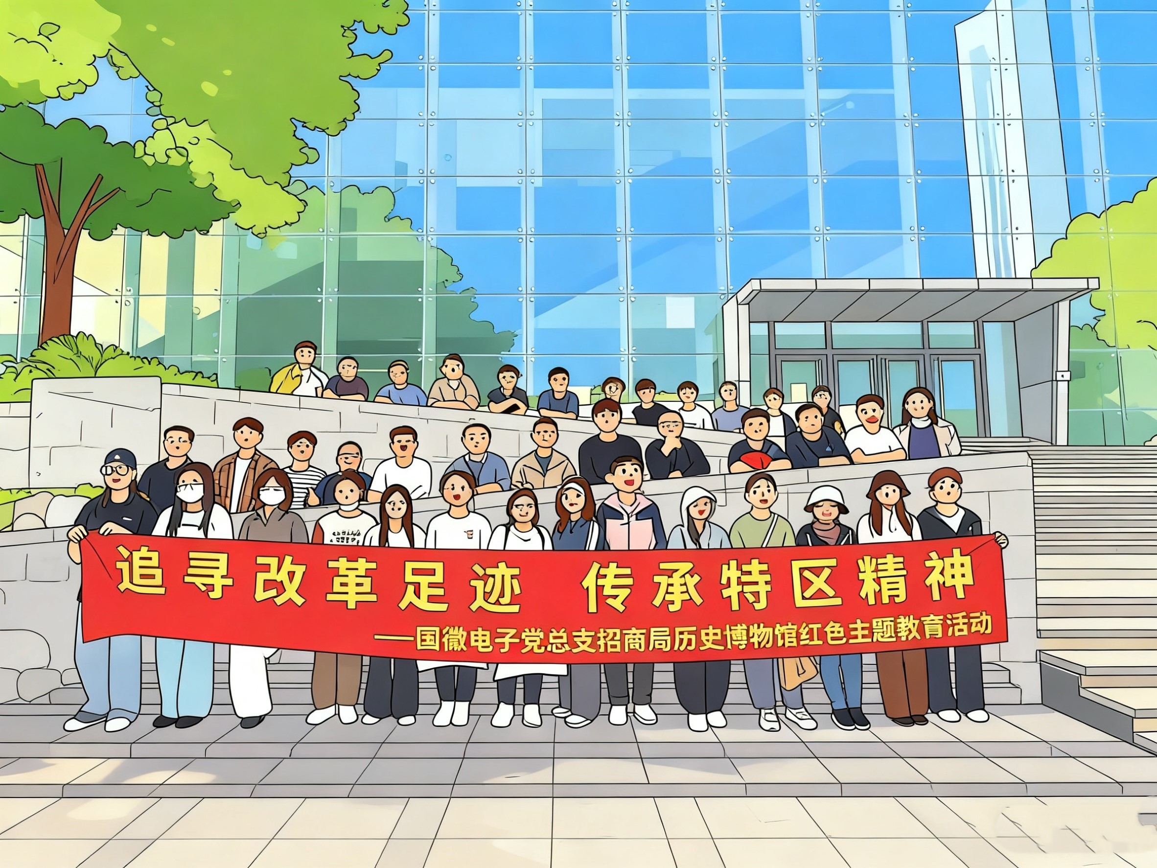 非凡国际|微电子|芯片