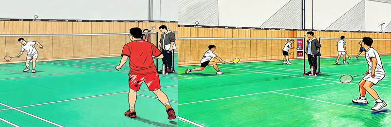非凡国际|微电子|芯片