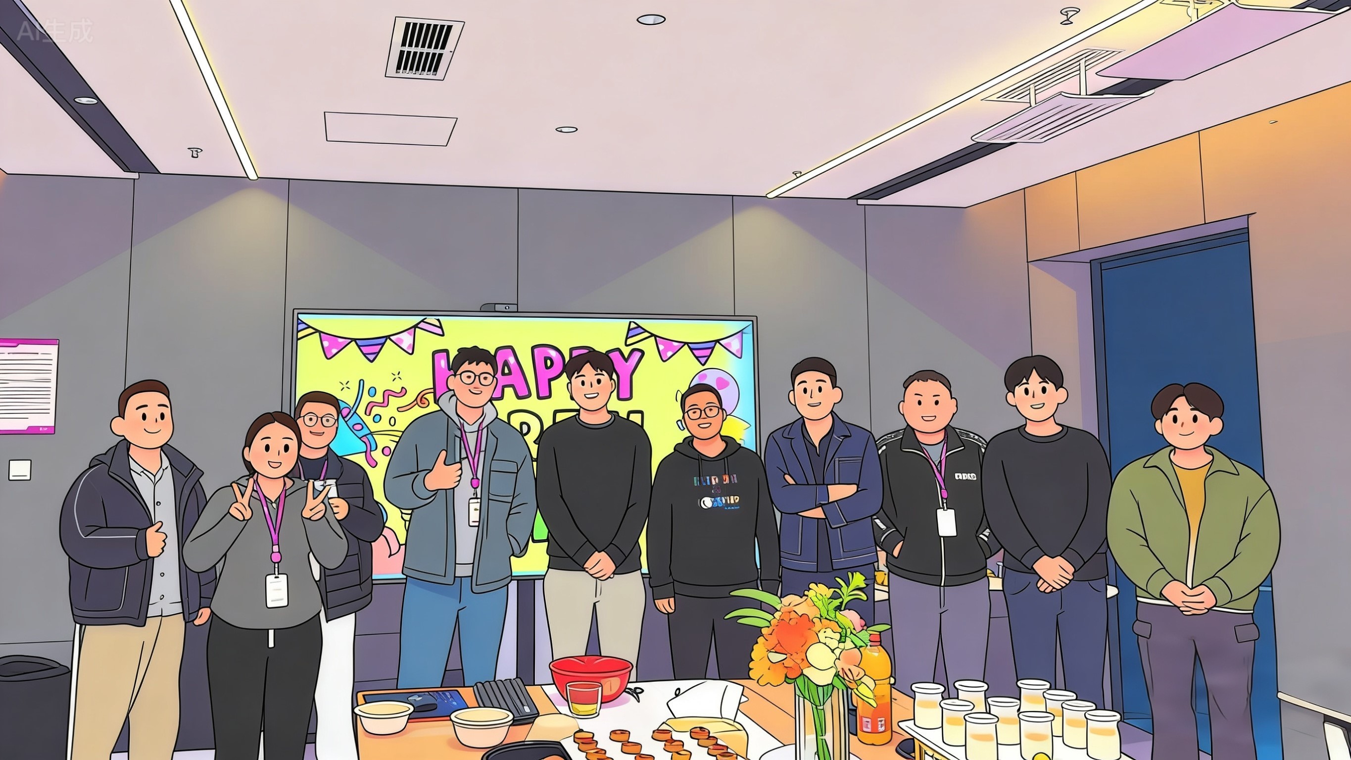 非凡国际|微电子|芯片
