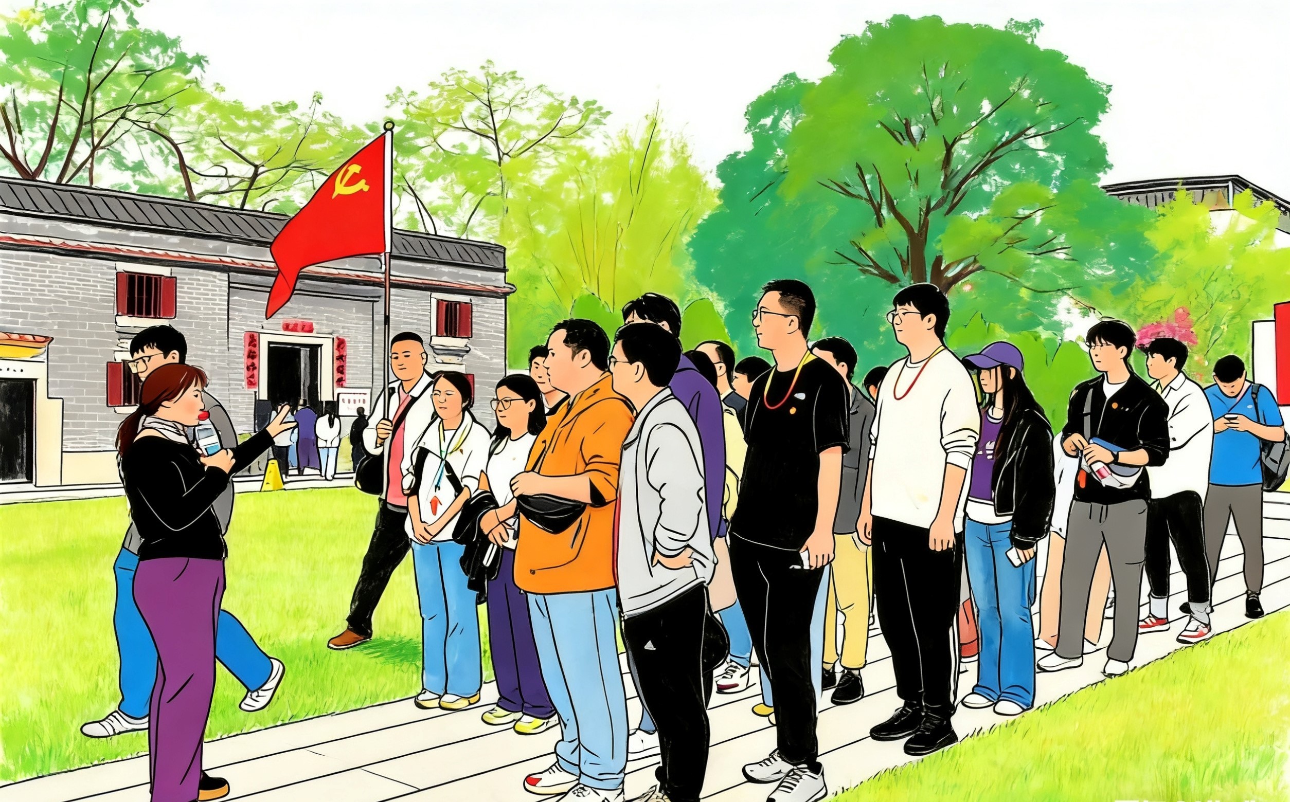 非凡国际|微电子|芯片